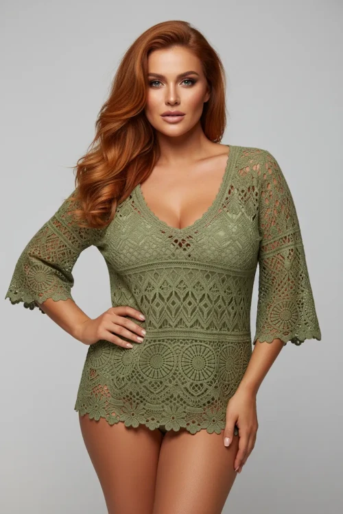 wizualizacja (32).webp