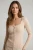 wiz (17).webp