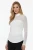 wiz (12).webp