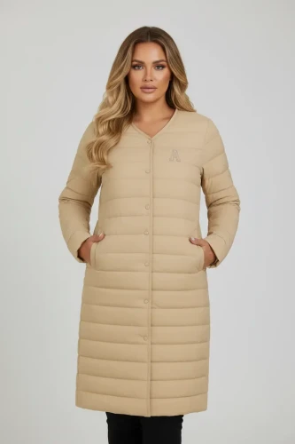 Gemini_Generated_Image_lcuhflcuhflcuhfl kopia.webp