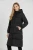 Gemini_Generated_Image_4vqk6n4vqk6n4vqk kopia.webp