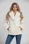 wiz (15).webp