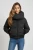 wiz (16).webp