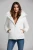 wiz (19).webp
