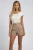 wiz (2).webp