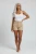 wiz (6).webp
