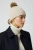 wiz1.webp